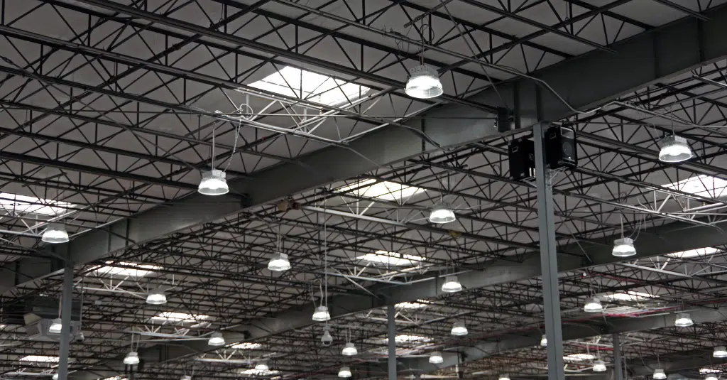 ceiling lamps