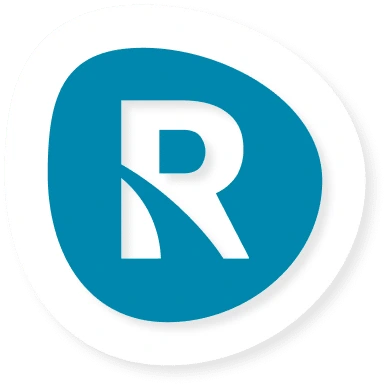 Reliability Logo