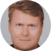 Andrej Androjna