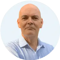 Erik Hupje