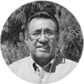 Felipe Cabrera