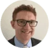Martijn Hadders