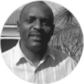 Raymon Chizu