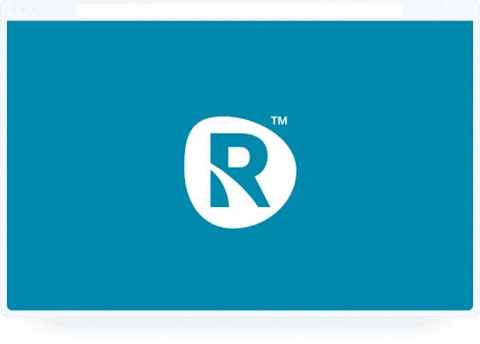 Reliability Academy logo displayed on course objective slide—online training for maintenance and reliability professionals