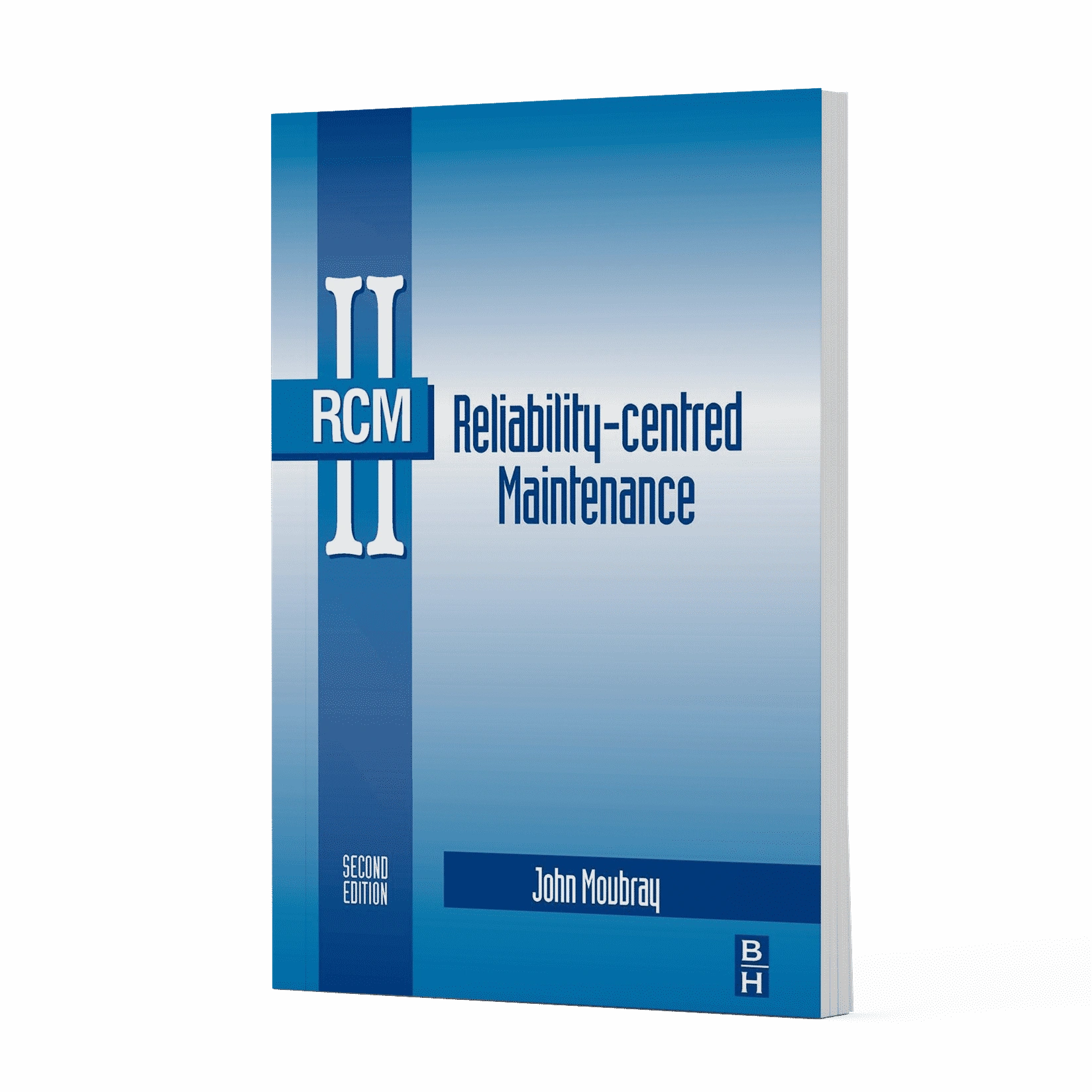Reliability centered Maintenance