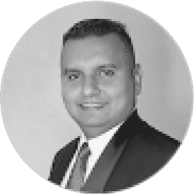 Vijay Singh